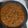 Cooksnap AL- Mizan semasa beliau membuat Rendang Daging.