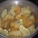 Cooksnap dari Berkat Jaya untuk resep Baso Tahu Aci