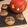 Cooksnap de sandyPatisse sur la recette Cookies araignées