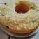 Cooksnap dari dian untuk resep Bolu jadul
