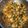 Pinal Patel's cooksnap of when they made બટાકા ની સુકી ભાજી.