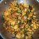 Pinal Patel's cooksnap of when they made બટાકા ની સુકી ભાજી.