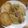 soyini wilson's cooksnap of when they made J's New Orleans Pasta.