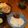 Rébecca Brilvicas's cooksnap of when they made Boiled Daikon Radish with Miso.