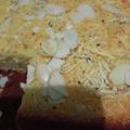 Cooksnap dari Siti Misriyah untuk resep Bolu panggang jadul lembut