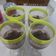 Cooksnap dari Ath3's Kitchen untuk resep Milo Milkshake With Oreo