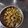 Pinal Patel's cooksnap of when they made ભીંડા બટાકા નું શાક (Bhinda Bataka Shak Recipe In Gujarati).