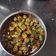 Pinal Patel's cooksnap of when they made ભીંડા બટાકા નું શાક (Bhinda Bataka Shak Recipe In Gujarati).