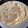 Gyöngyvér Cooksnap-ja, amikor elkészítette a(z) Tortilla alaprecept és néhány jó ötlet hozzá receptet.