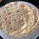 Gyöngyvér Cooksnap-ja, amikor elkészítette a(z) Tortilla alaprecept és néhány jó ötlet hozzá receptet.