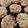 Vrunda Shende's cooksnap of when they made साबुदाणा वडा (Sabudana Vada Recipe In Marathi).