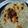 Meenakshi Verma( Home Chef) 's cooksnap of when they made आटा नान (aata naan recipe in Hindi).
