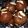 Priya vishnu Varshney's cooksnap of when they made गुलाबजामुन(gulabjamun recipe in hindi).