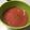 El cooksnap de Vegan Yorch cuando hizo Gazpacho andaluz.