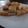 El cooksnap de Etelvina Hernández cuando hizo Torta de fiambre licuada.