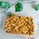 Cooksnap dari Elys Diana untuk resep Isian Cireng Ayam Pedas