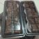 Cooksnap dari Nuraini Qnoy untuk resep Brownies Panggang