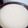 Shazia Shakir's cooksnap of when they made Homemade Yoghurt.