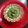 Sumedha Joshi's cooksnap of when they made पेरुची चटणी (Peru Chutney Recipe In Marathi).