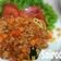 รูป Cooksnap ของ สายรุ้ง [Sairoong] เมื่อเขาทำ สปาเก็ตตี้ผัดซอสมะเขือเทศ