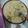 Cooksnap dari Mahesa Rani untuk resep Spaghetti Aglio Olio Kornet