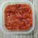 Cooksnap dari budihahn untuk resep Sambel ayam goreng