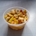 El cooksnap de Lady Marmalade cuando hizo Desayunos & meriendas saludables ❤❤❤.