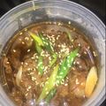Cooksnap dari Ria Pramudito untuk resep Bulgogi sapi