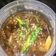 Cooksnap dari Ria Pramudito untuk resep Bulgogi sapi