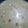 Meena Ramesh's cooksnap of when they made திணைஅரிசி பால் பாயசம் (Foxtail millet milk kheer) (Thinai arisi paalpayasam recipe in tamil).