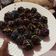 Cooksnap dari Asmi Dwiarti Rahman untuk resep Bola-bola Cokelat Oreo