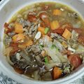 林明慧 的 蕃茄燉牛肉 cooksnap