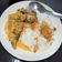 Cooksnap dari Dinda Rizky Nur Febriany untuk resep Mangut Ikan Asap
