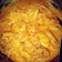 Cooksnap dari Ny Victor Elias untuk resep Rendang jengkol Sederhana