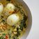 Cooksnap dari Bayu Nugraha untuk resep Sayur Singkong Santan