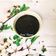 Cooksnap của Rose Truong khi họ làm theo món Chè mè đen
