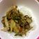 Cooksnap dari Arlina untuk resep Ayam suir bumbu ala kikar