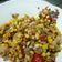 Cooksnap dari gwendry untuk resep Cah Kangkung Jagung Manis