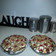 Qftworth's cooksnap of when they made Banana Split Cake.