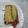 El cooksnap de Ana Isabel G C cuando hizo Tosta con jamón y queso a la catalana.