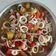 Cooksnap dari Wina Surya untuk resep Sotong Pedas Bumbu Rajang #nonanakitchen