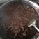 Cooksnap dari Chae Byul untuk resep Rawon daging sapi