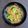 Belinda Tan's cooksnap of when they made Garlic, Chilli & Soy Sauce Spaghetti with Broccoli.
