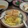 Cooksnap dari Nana Ratna untuk resep Mie Kopyok Khas Semarang