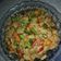 Cooksnap dari Mak Cik untuk resep Oseng Tempe Buncis 