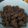 Cooksnap dari Witta untuk resep Lapis Daging Simple ala Ibu