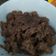Cooksnap dari Witta untuk resep Lapis Daging Simple ala Ibu