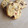 ZellaB's cooksnap of when they made Chocolate chip cookie.
