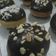 Cooksnap dari Mhd Nurohcman Rdem untuk resep Donat lembut ala mama nasya