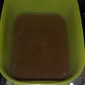 Cooksnap dari yuli anita untuk resep Es krim lembut rumahan